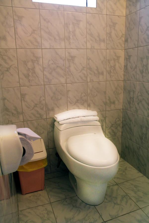 Tambo Hotel Cusco Dış mekan fotoğraf